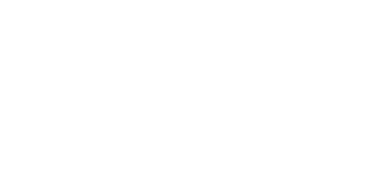 Rainy-Day Party at Soulmates Interactive.